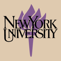 New York University Heavyweight Sweatshirt | Teevron