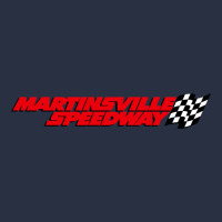 Martinsville Speedway Heavyweight Sweatshirt | Teevron