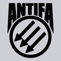 Anti Blue Check Action Heavyweight Sweatshirt | Teevron