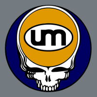 Umphreys Mcgee Heavyweight Sweatshirt | Teevron