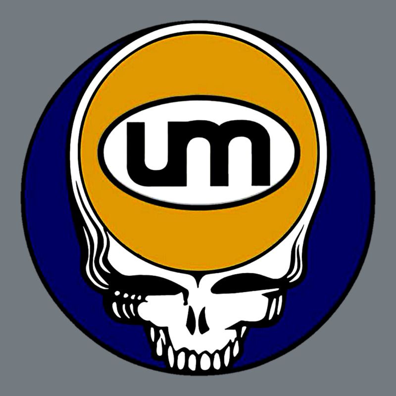 Umphreys Mcgee Heavyweight Sweatshirt by artisFamous | Teevron