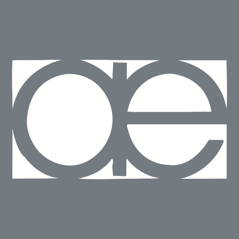Autechre Heavyweight Sweatshirt by artisFamous | Teevron