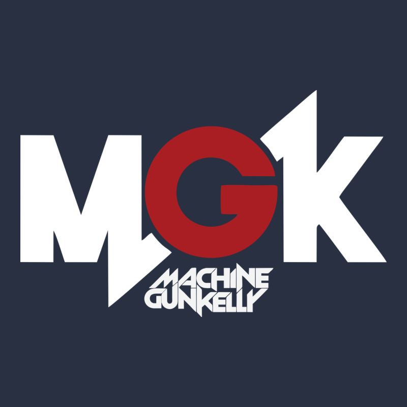 Machine Gun Heavyweight Sweatshirt by artisFamous | Teevron