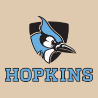 Phone Case John Hopkins Blue Bird Heavyweight Sweatshirt | Teevron