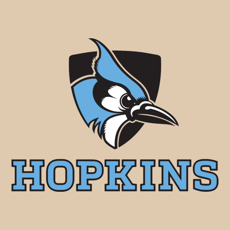 Phone Case John Hopkins Blue Bird Heavyweight Sweatshirt by artisFamous | Teevron