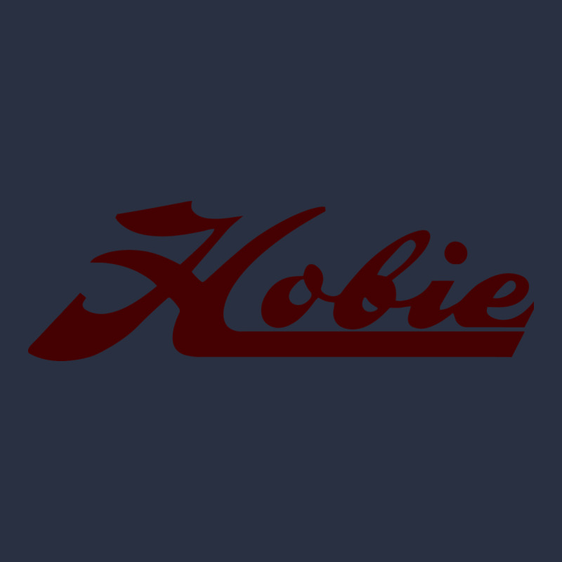 Hobie Boards  T Shirt Heavyweight Sweatshirt by artisFamous | Teevron