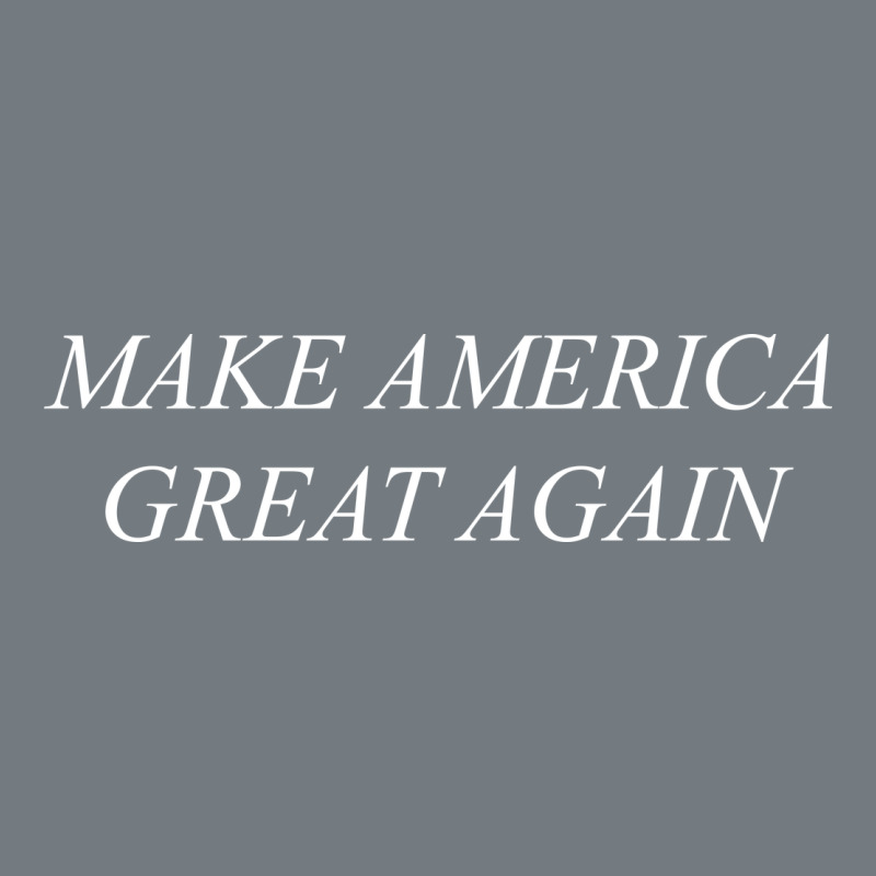 Make America Great Again Heavyweight Sweatshirt by artisFamous | Teevron