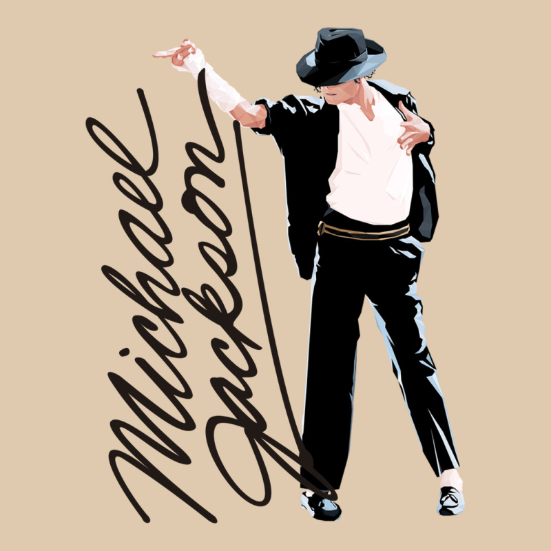Michael Jackson Heavyweight Sweatshirt by artisFamous | Teevron