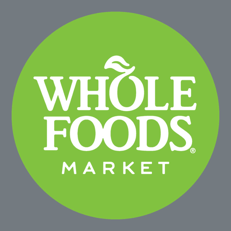 Whole Foods Market Heavyweight Sweatshirt by artisFamous | Teevron