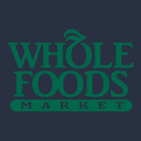 Whole Foods Market Heavyweight Sweatshirt | Teevron