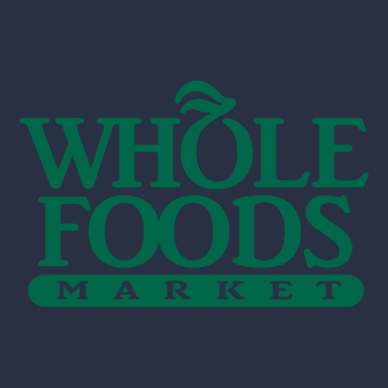 Whole Foods Market Heavyweight Sweatshirt by artisFamous | Teevron