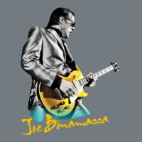 Bonamassa Guitar Heavyweight Sweatshirt | Teevron