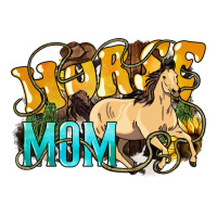 Horse Mom Rope | Teevron