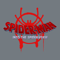 Into The Spider Verse Film Heavyweight Sweatshirt | Teevron