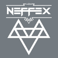 Neffex Music Heavyweight Sweatshirt | Teevron