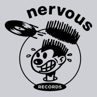 Records Heavyweight Sweatshirt | Teevron