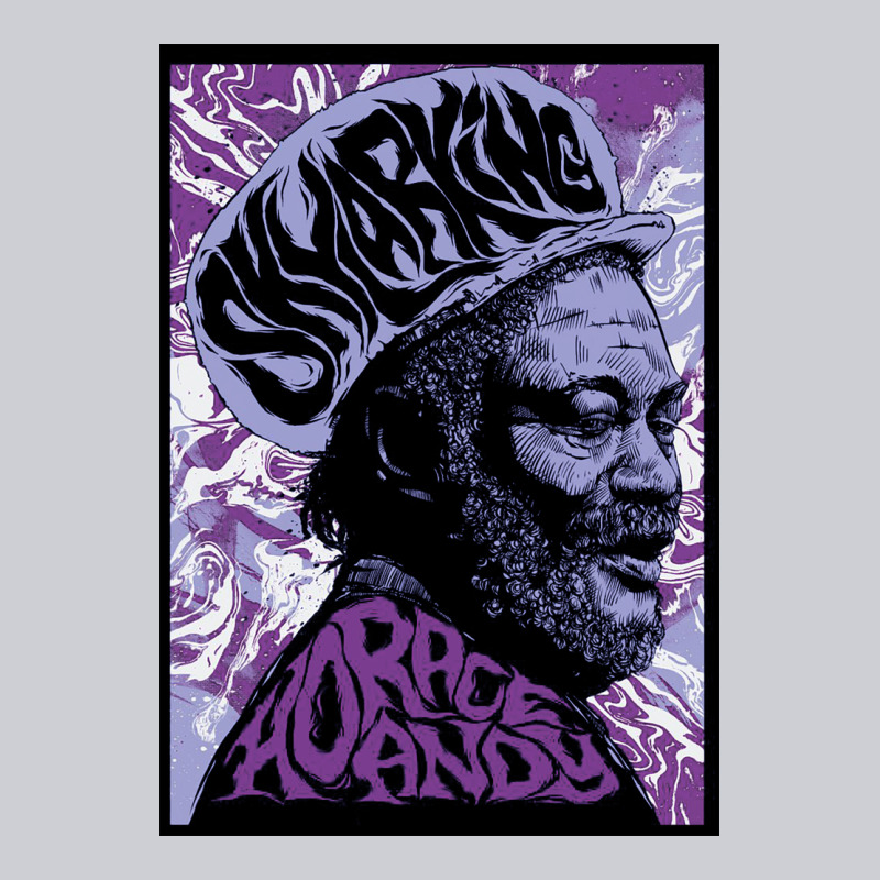 Skylark Horace Andy Heavyweight Sweatshirt by artisFamous | Teevron
