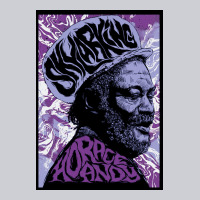 Skylark Horace Andy Heavyweight Sweatshirt | Teevron