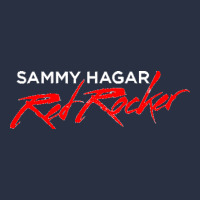 Sammy Hagar And The Circle Heavyweight Sweatshirt | Teevron