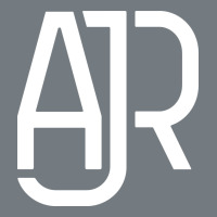 Ajr Heavyweight Sweatshirt | Teevron