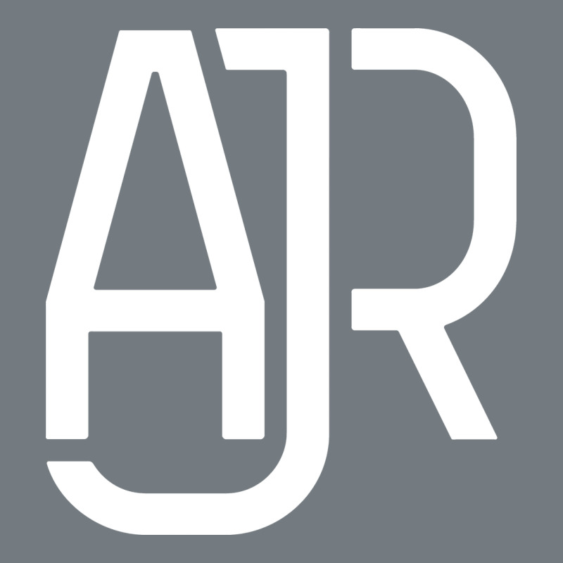 Ajr Heavyweight Sweatshirt by artisFamous | Teevron