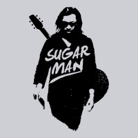 Sugar Music Guitar Heavyweight Sweatshirt | Teevron