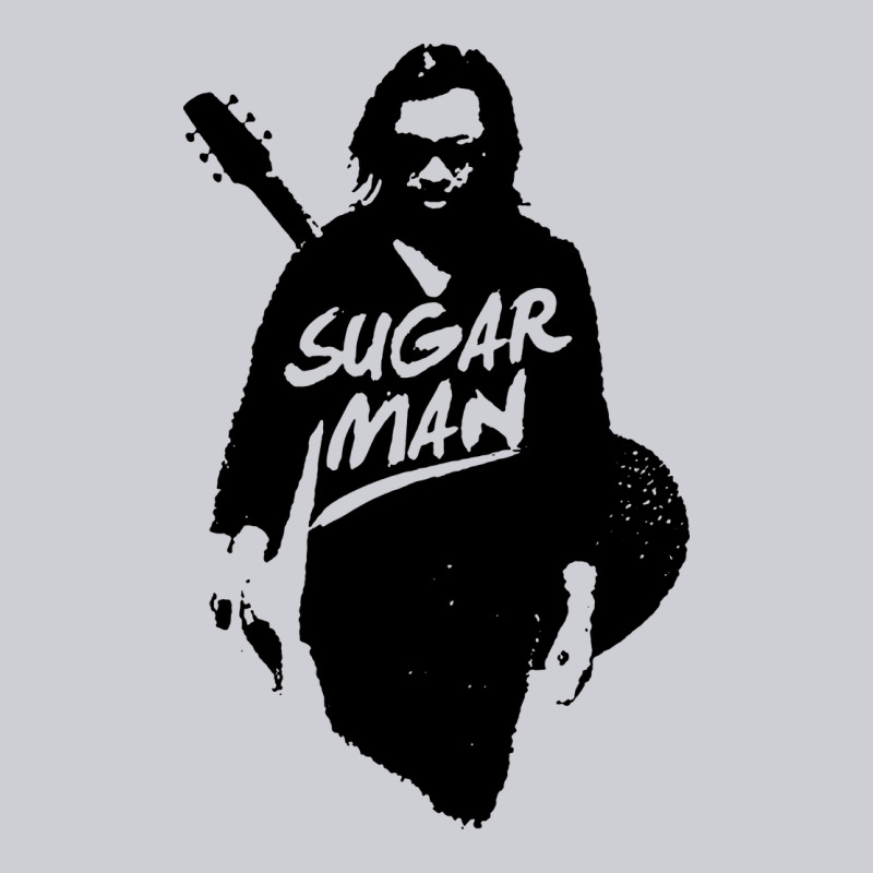 Sugar Music Guitar Heavyweight Sweatshirt by artisFamous | Teevron