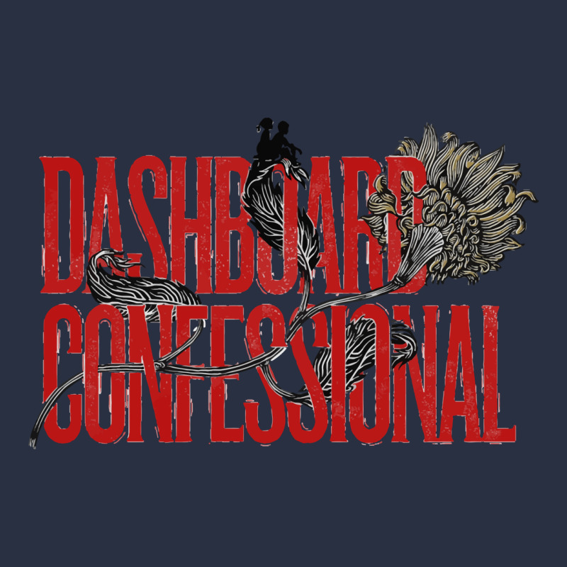 Dashboard Confessional Heavyweight Sweatshirt by artisFamous | Teevron
