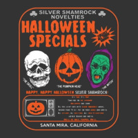 halloween specials season of the witch | Teevron
