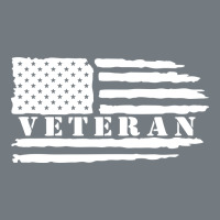 American Veteran, Patriotic American Tee, Army Style Sweatshirt Heavyweight Sweatshirt | Teevron