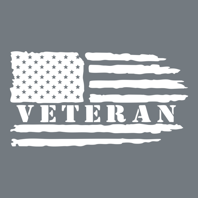 American Veteran, Patriotic American Tee, Army Style Sweatshirt Heavyweight Sweatshirt by artisFamous | Teevron
