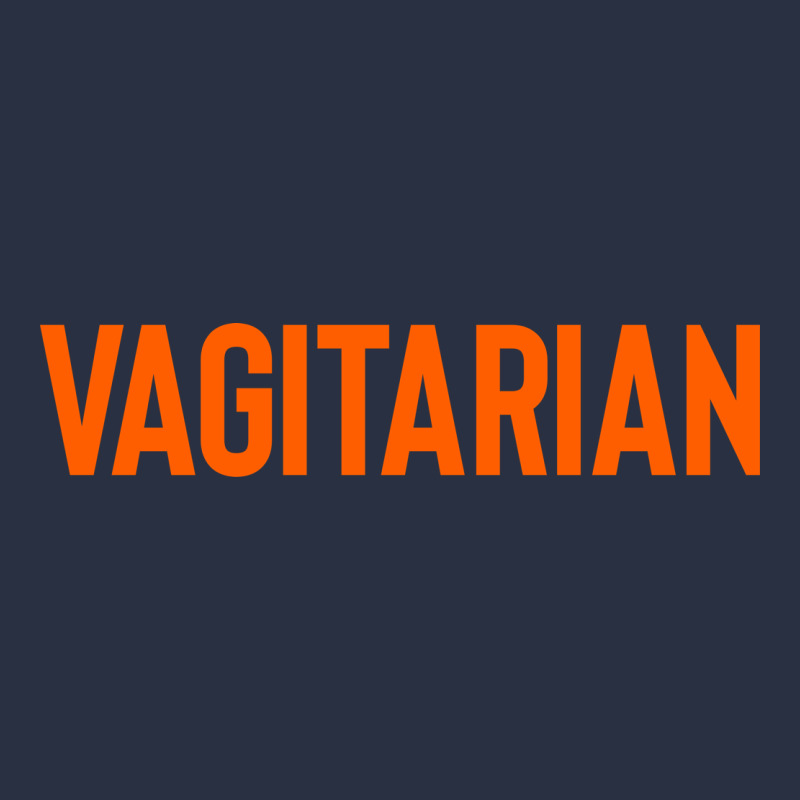 Vagitarian Heavyweight Sweatshirt by artisFamous | Teevron