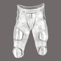 Football Padded Pant Fa Element 1 Urban Heavy Tee | Teevron