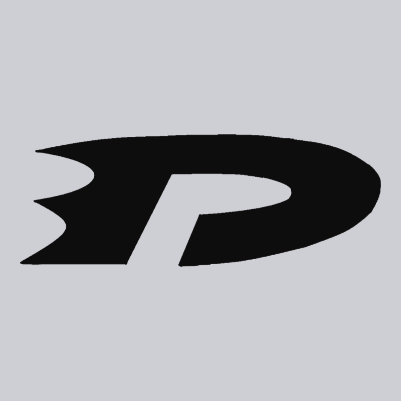 Danny Phantom Run Heavyweight Sweatshirt by artisFamous | Teevron