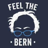 Bernie Sanders For Now Heavyweight Sweatshirt | Teevron