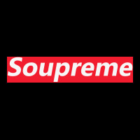 Soupreme Heavyweight Sweatshirt | Teevron