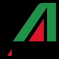 Alitalia Heavyweight Sweatshirt | Teevron