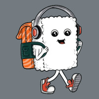Sushi Cool Heavyweight Sweatshirt | Teevron