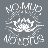 Funny Buddhist Heavyweight Sweatshirt | Teevron