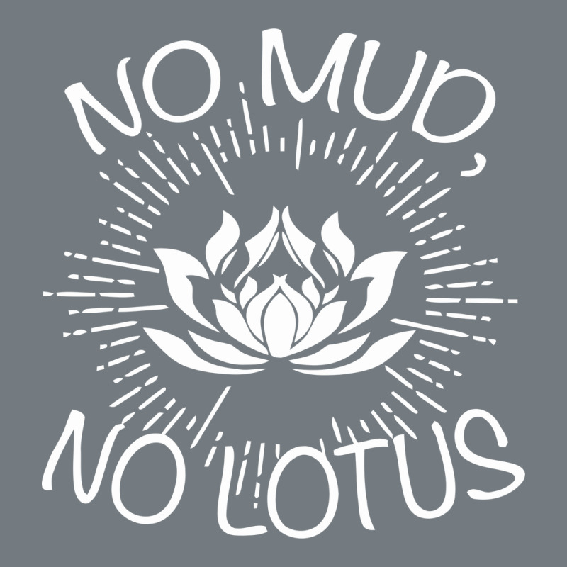 Funny Buddhist Heavyweight Sweatshirt by artisFamous | Teevron