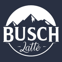 Busch Latte Heavyweight Sweatshirt | Teevron