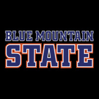 Blue Mountain State Heavyweight Sweatshirt | Teevron