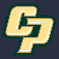 Cal Poly Cp Heavyweight Sweatshirt | Teevron