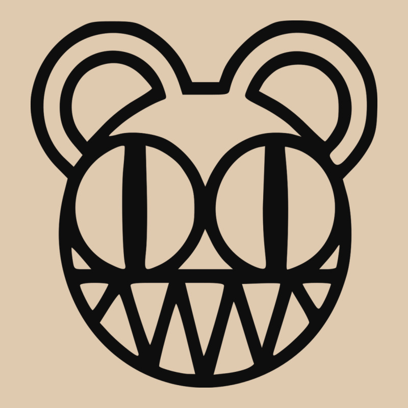 Radioheat  Png Heavyweight Sweatshirt by artisFamous | Teevron
