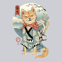 Shiba Inu Dog Japan Heavyweight Sweatshirt | Teevron