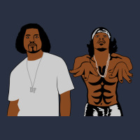Outkast Heavyweight Sweatshirt | Teevron