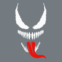 Venom The Movie Heavyweight Sweatshirt | Teevron