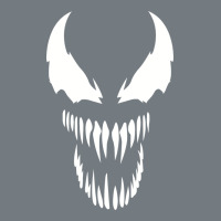 Venom The Movie Heavyweight Sweatshirt | Teevron