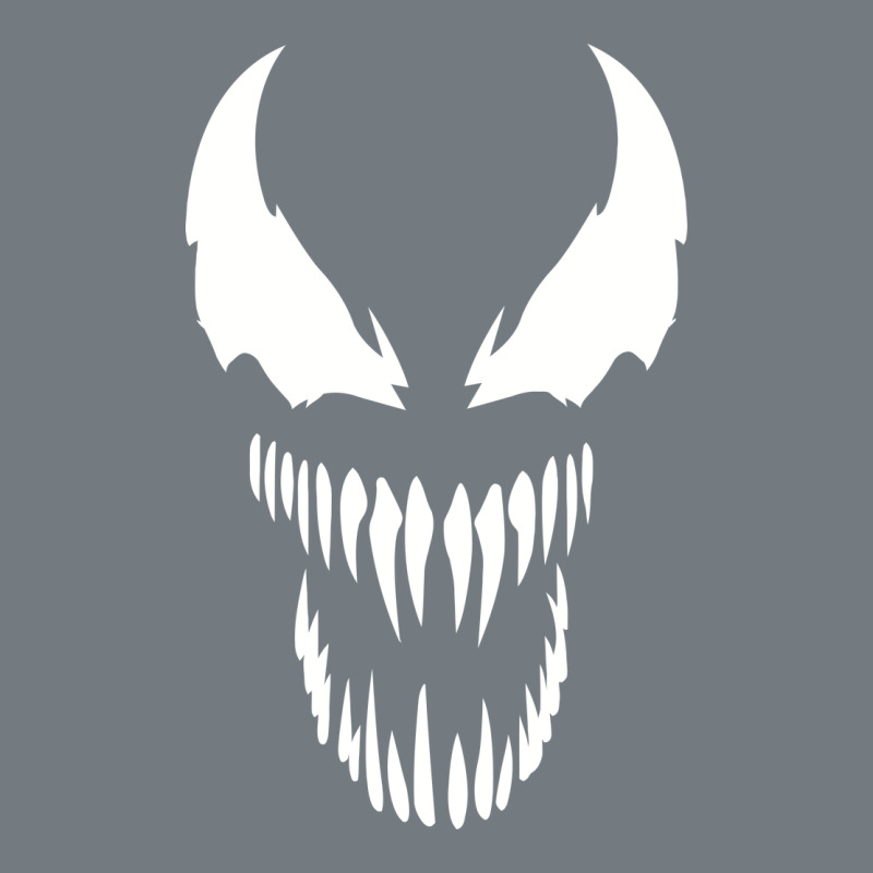 Venom The Movie Heavyweight Sweatshirt by artisFamous | Teevron