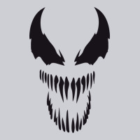 Venom The Movie Heavyweight Sweatshirt | Teevron